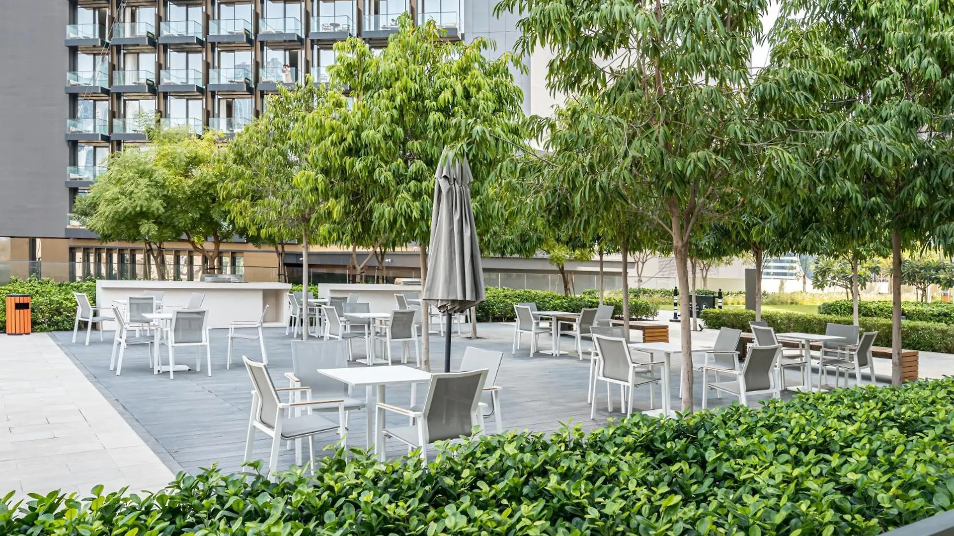 Burj Royale 3Br Full Burj Khalifa & Fountain View Lejlighed Dubai